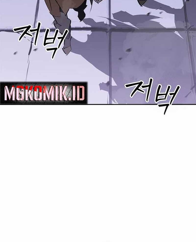 Martial Wild West chapter 38 halaman 67
