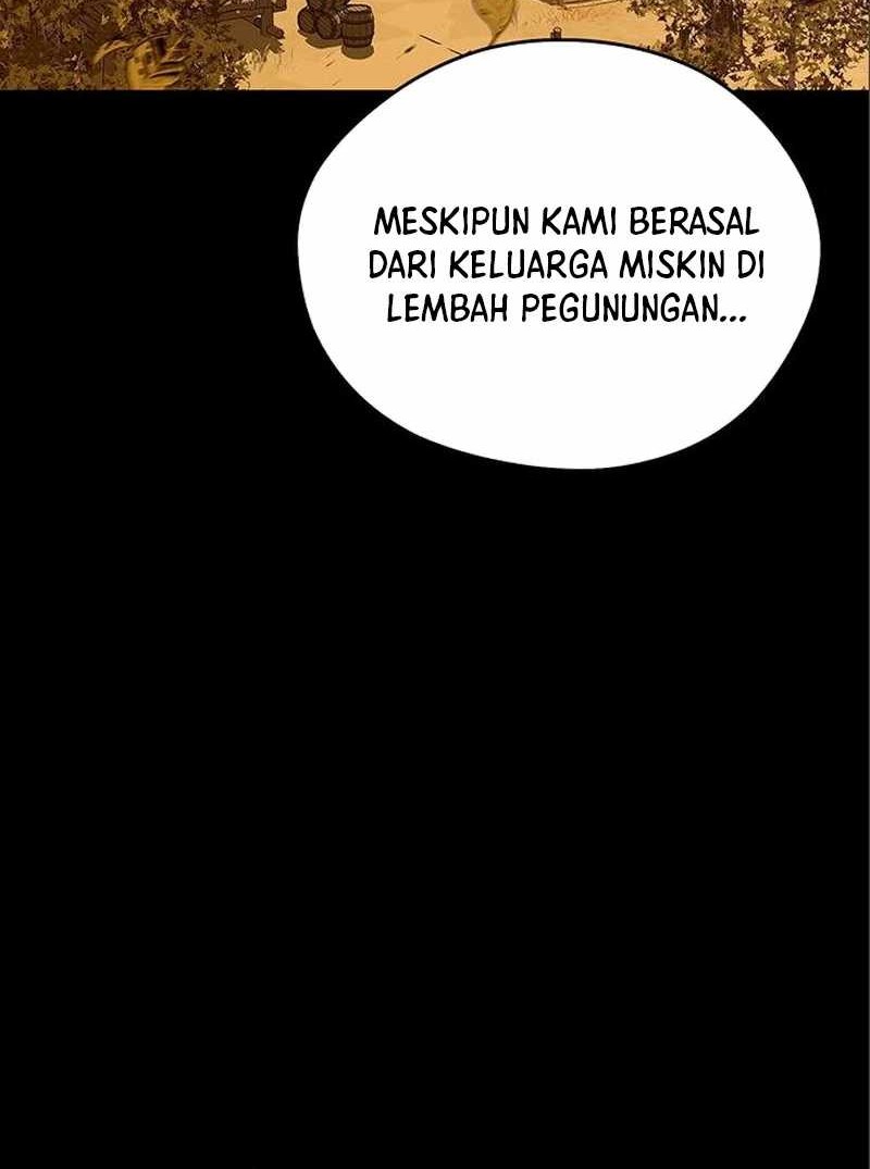 Martial Wild West Bab 39 halaman 2