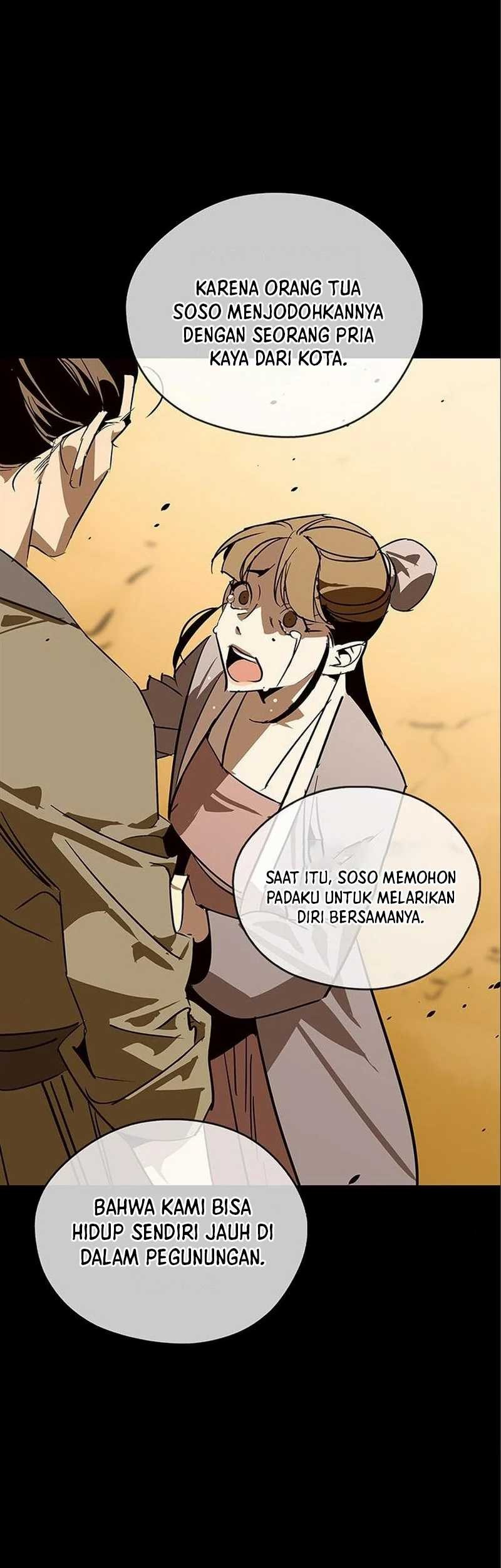 Martial Wild West Bab 39 halaman 5