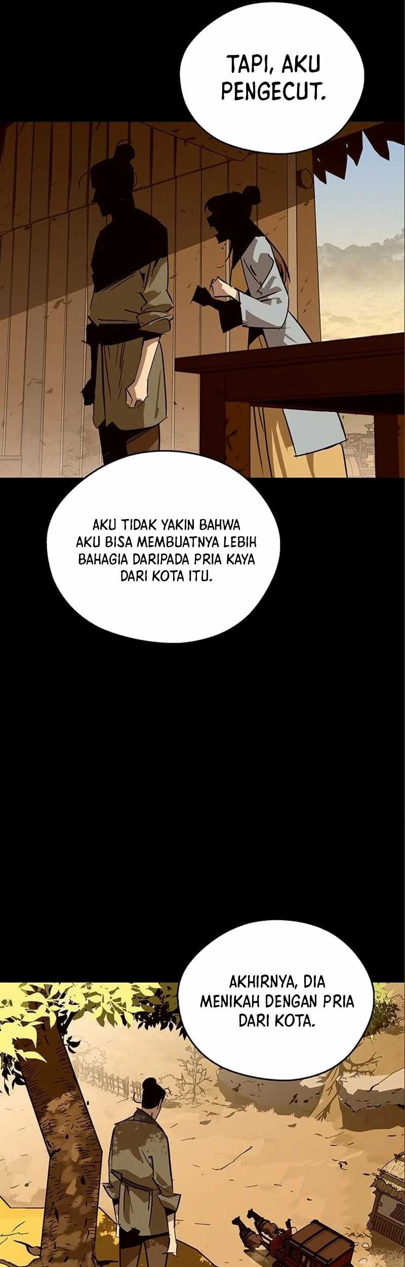 Martial Wild West Bab 39 halaman 7