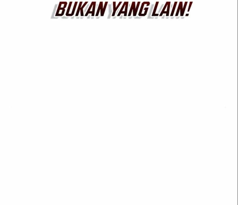 Martial Wild West Bab 39 halaman 34
