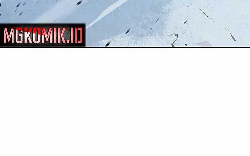 Martial Wild West chapter 40 halaman 2