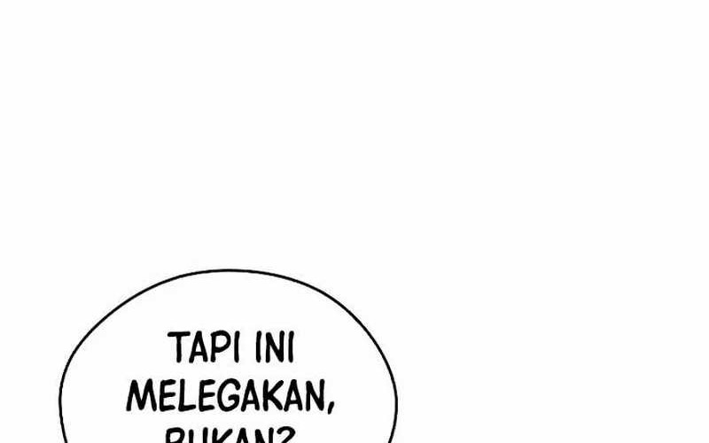 Martial Wild West chapter 40 halaman 8