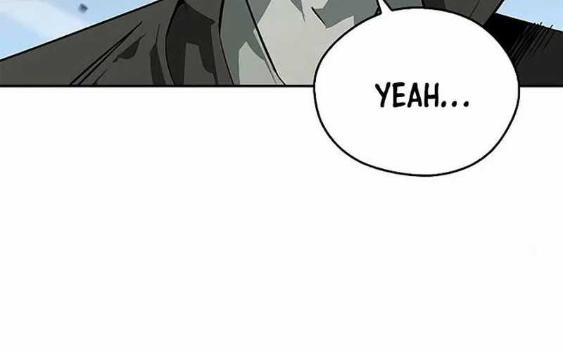 Martial Wild West chapter 40 halaman 10