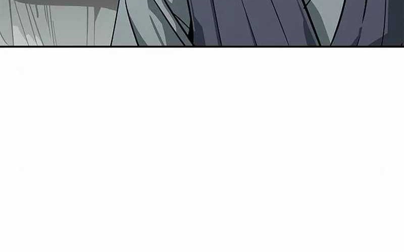 Martial Wild West chapter 40 halaman 18