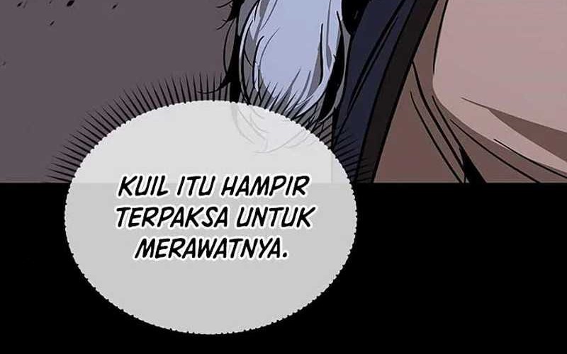 Martial Wild West chapter 40 halaman 22