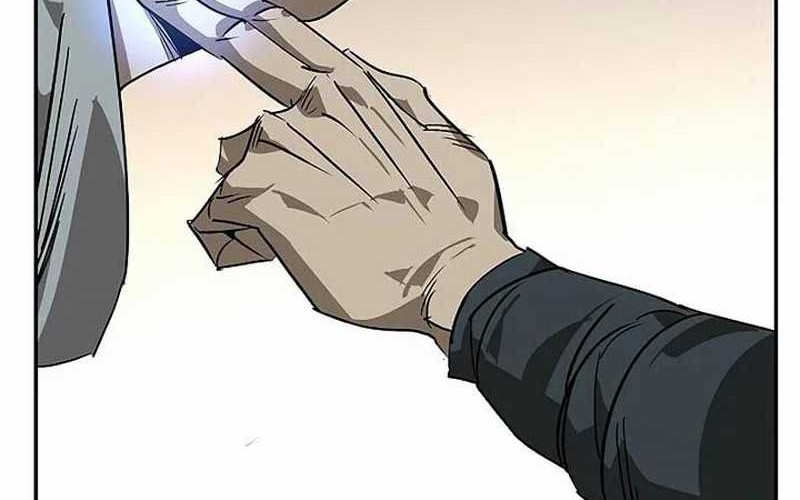 Martial Wild West chapter 40 halaman 36