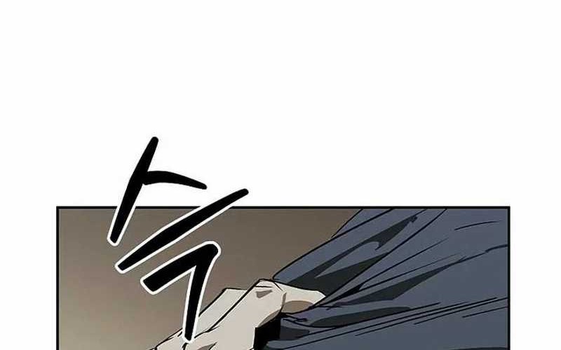 Martial Wild West chapter 40 halaman 38