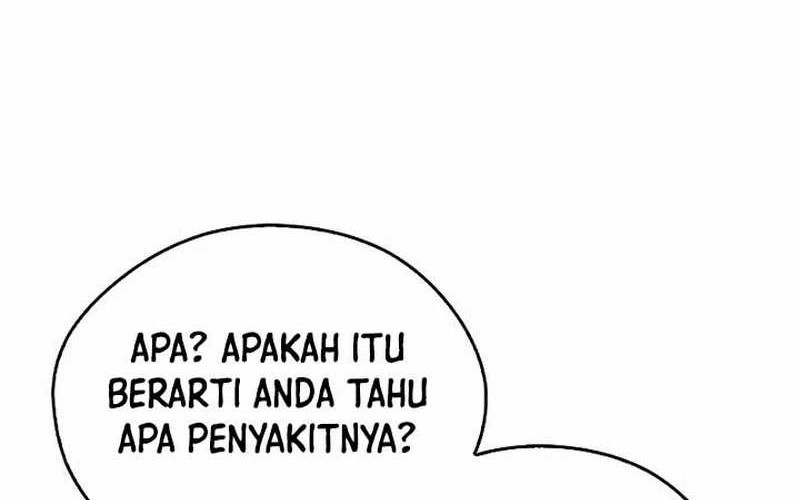 Martial Wild West chapter 40 halaman 44