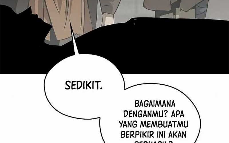 Martial Wild West chapter 40 halaman 56