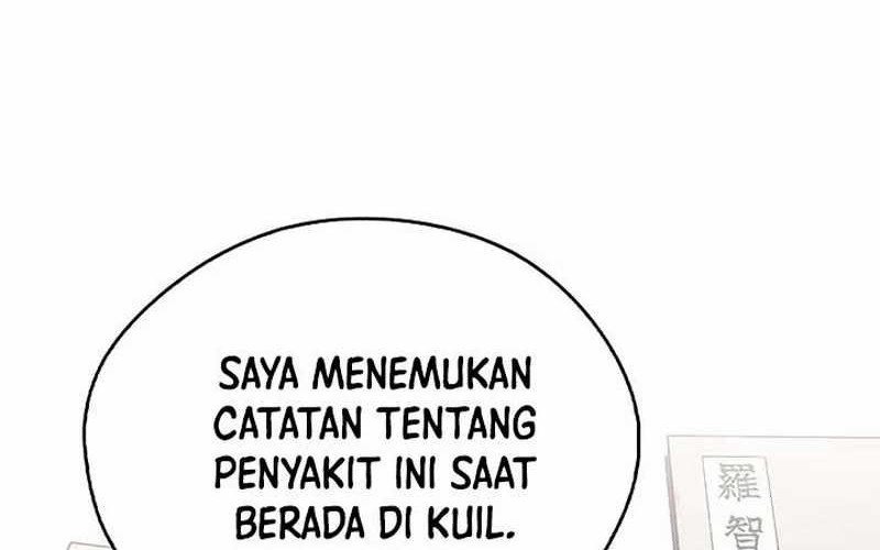 Martial Wild West chapter 40 halaman 60