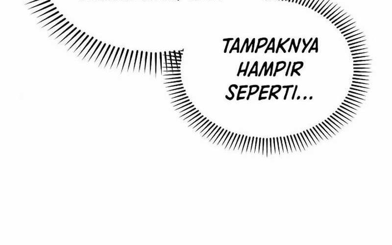 Martial Wild West chapter 40 halaman 66