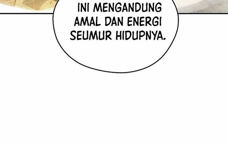Martial Wild West chapter 40 halaman 70