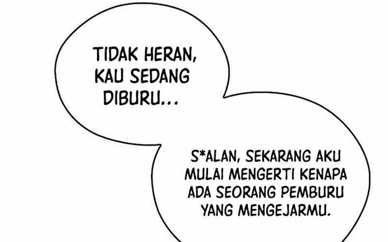 Martial Wild West chapter 40 halaman 72