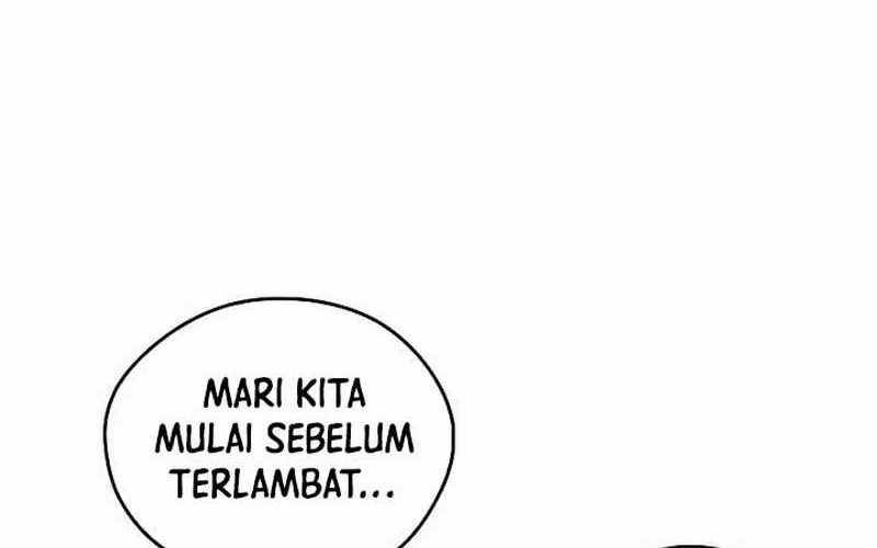 Martial Wild West chapter 40 halaman 76