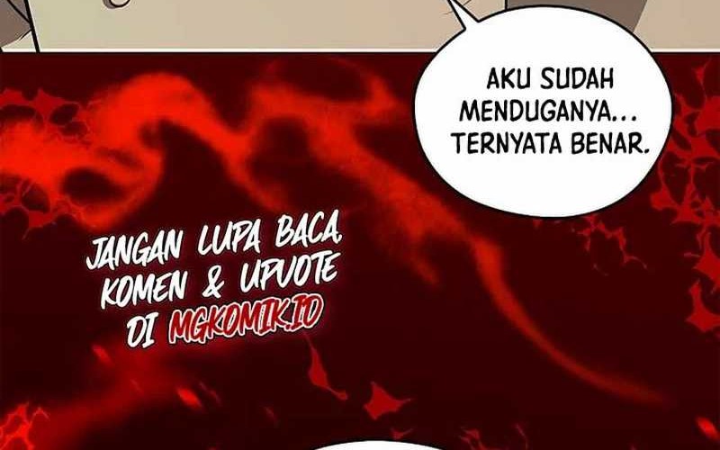 Martial Wild West chapter 40 halaman 80