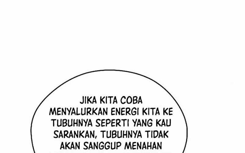 Martial Wild West chapter 40 halaman 82