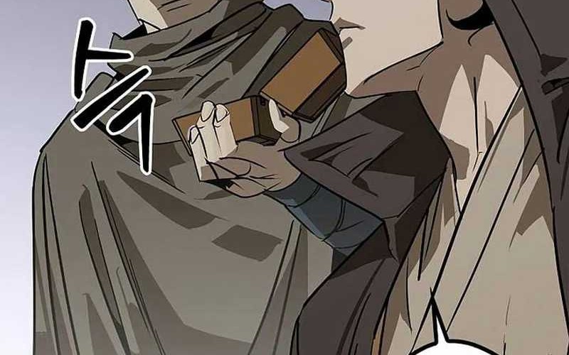 Martial Wild West chapter 40 halaman 84