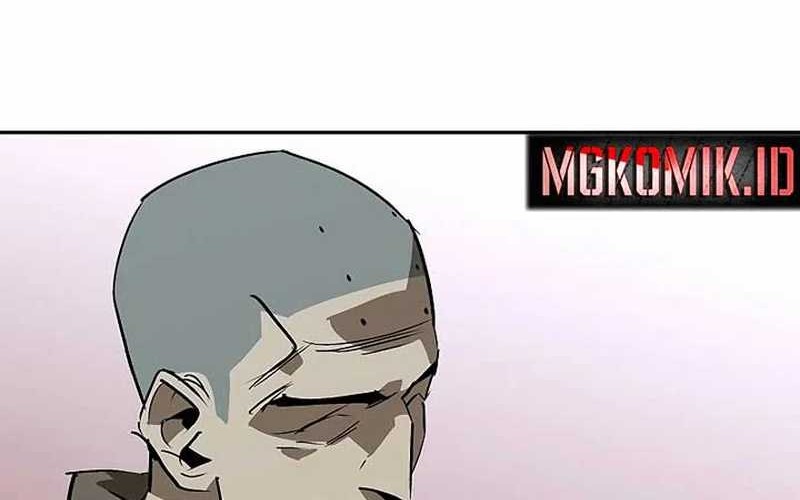 Martial Wild West chapter 40 halaman 86