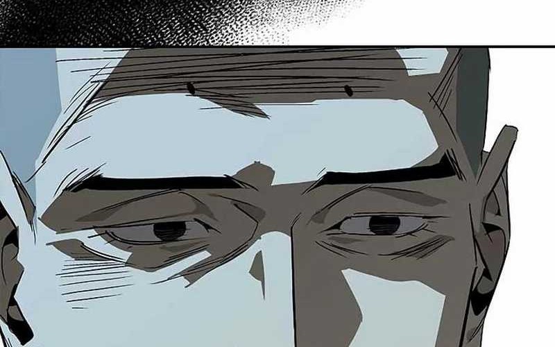 Martial Wild West chapter 40 halaman 90