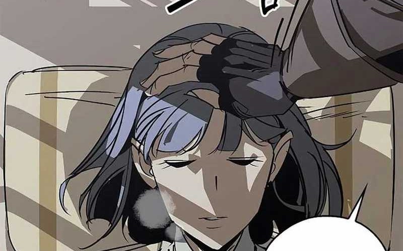 Martial Wild West chapter 40 halaman 102