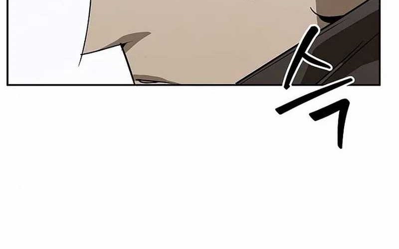 Martial Wild West chapter 40 halaman 104