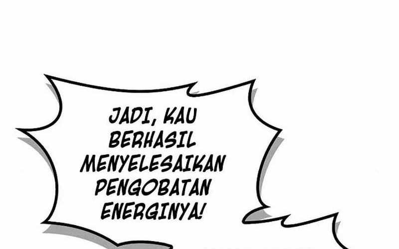 Martial Wild West chapter 40 halaman 106