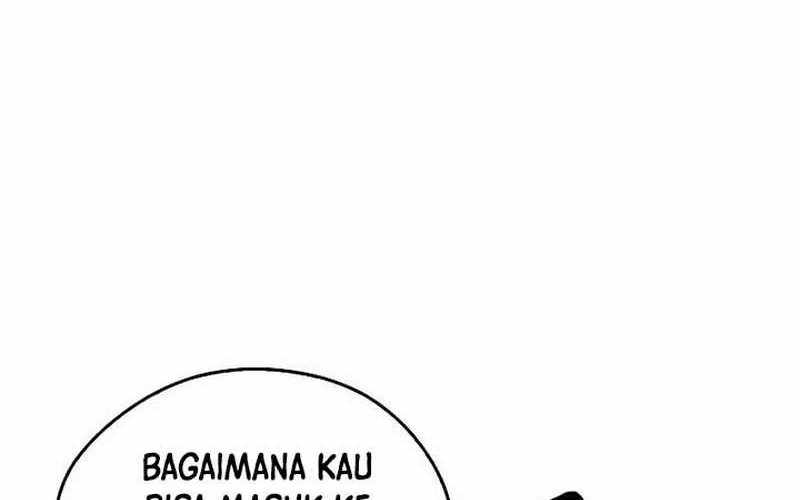 Martial Wild West chapter 40 halaman 110