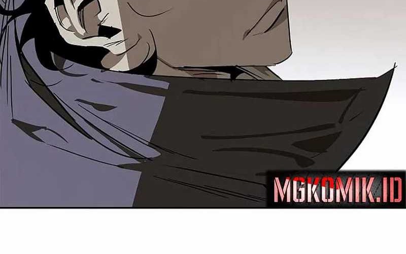 Martial Wild West chapter 40 halaman 114