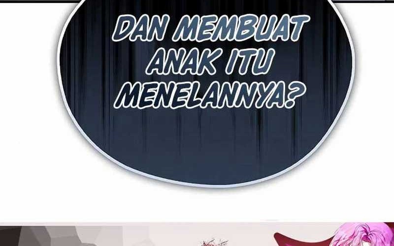 Martial Wild West chapter 40 halaman 116