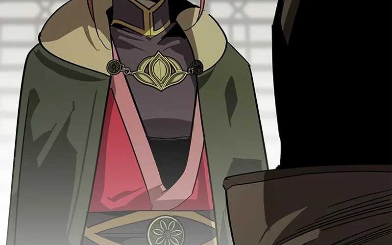 Martial Wild West chapter 41 halaman 6