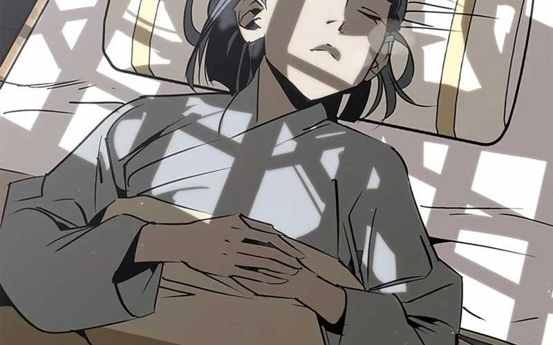 Martial Wild West chapter 41 halaman 14