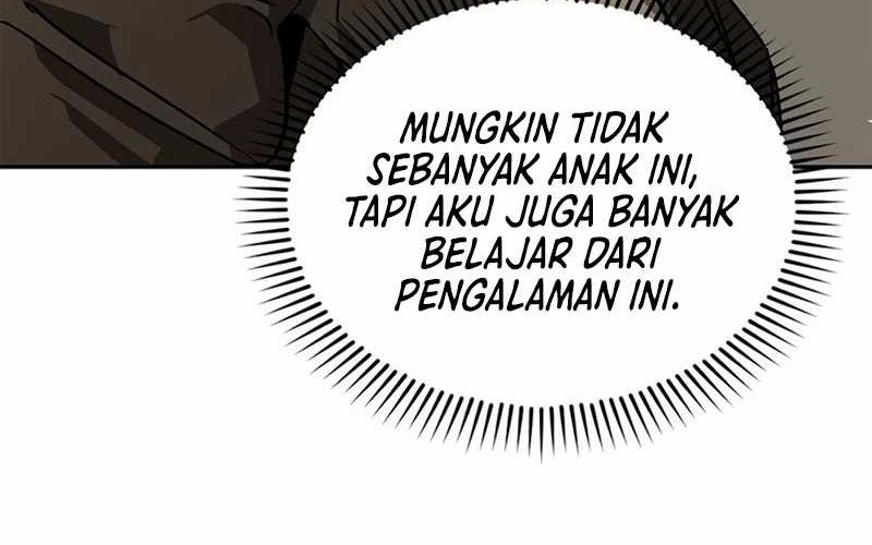 Martial Wild West chapter 41 halaman 16