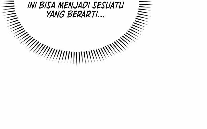 Martial Wild West chapter 41 halaman 18