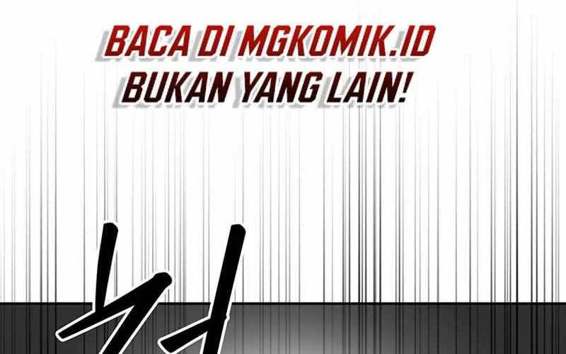 Martial Wild West chapter 41 halaman 28
