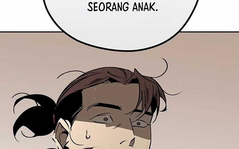 Martial Wild West chapter 41 halaman 32