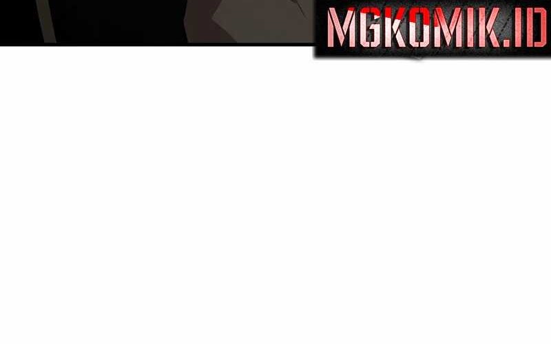 Martial Wild West chapter 41 halaman 34