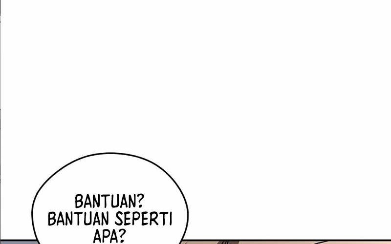 Martial Wild West chapter 41 halaman 38