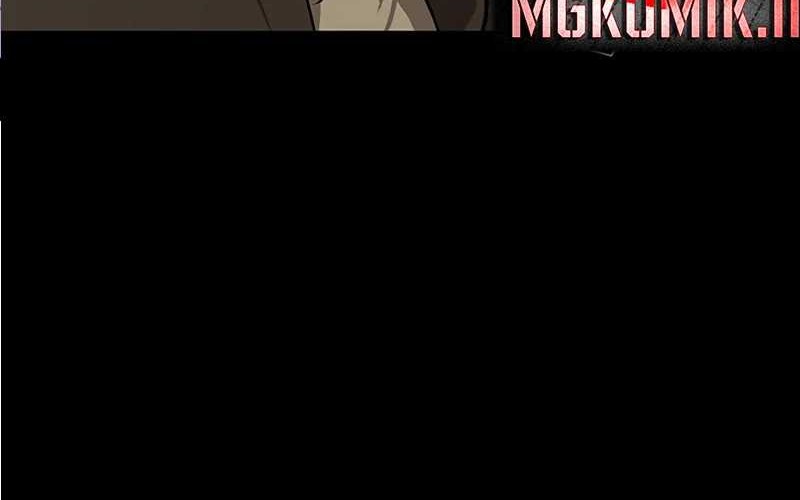 Martial Wild West chapter 41 halaman 40