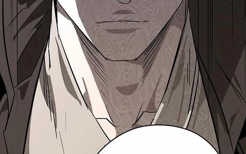 Martial Wild West chapter 41 halaman 48