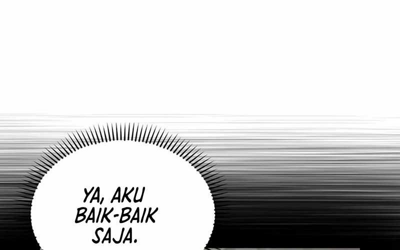 Martial Wild West chapter 41 halaman 52
