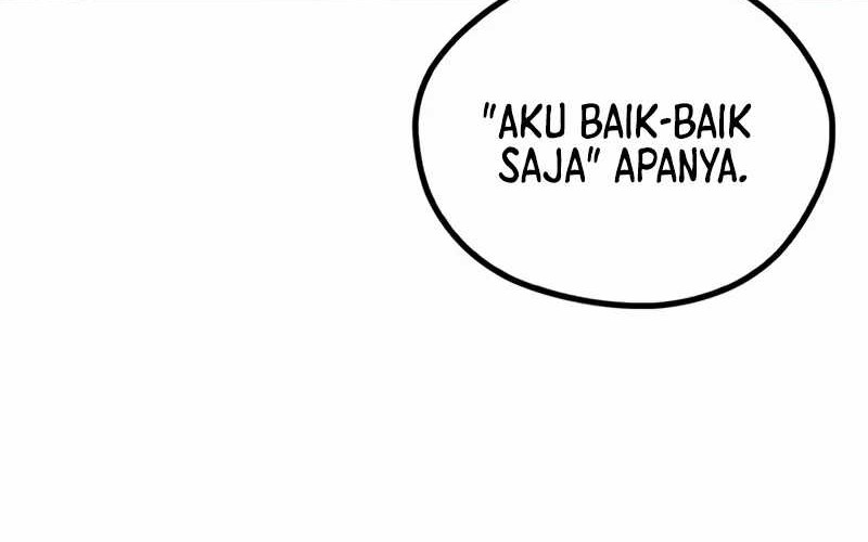 Martial Wild West chapter 41 halaman 54