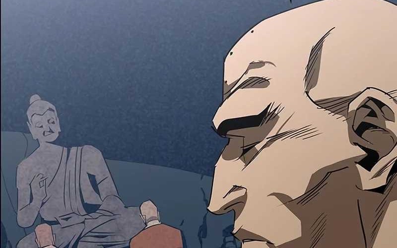 Martial Wild West chapter 41 halaman 60