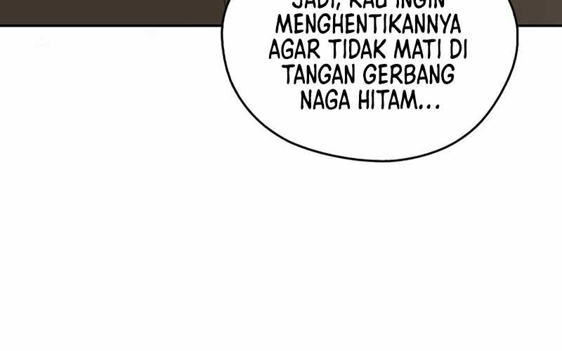 Martial Wild West chapter 41 halaman 62