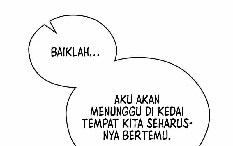 Martial Wild West chapter 41 halaman 68