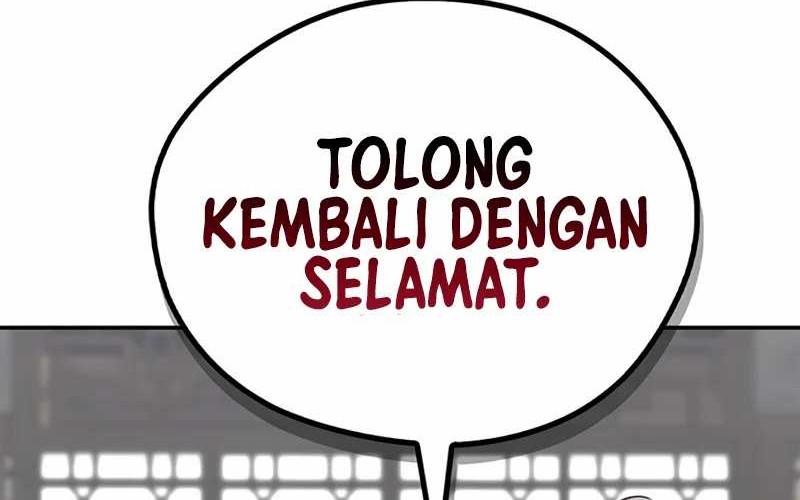 Martial Wild West chapter 41 halaman 72