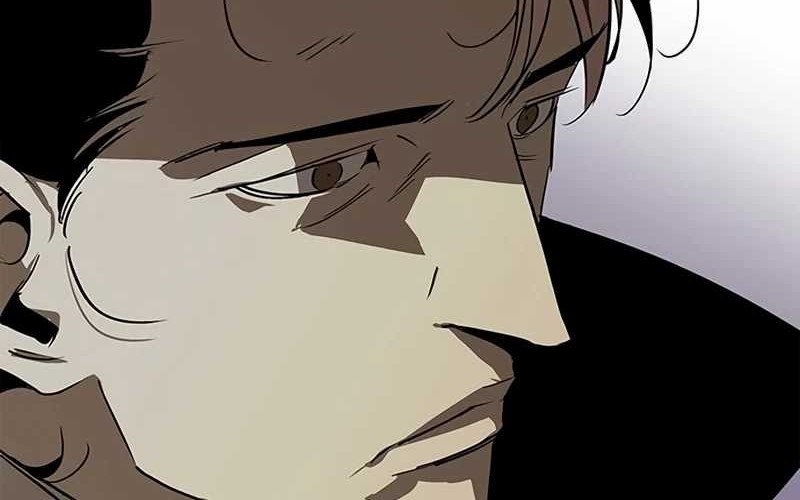 Martial Wild West chapter 41 halaman 74