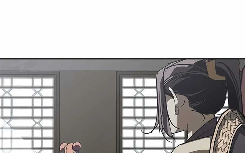 Martial Wild West chapter 41 halaman 84
