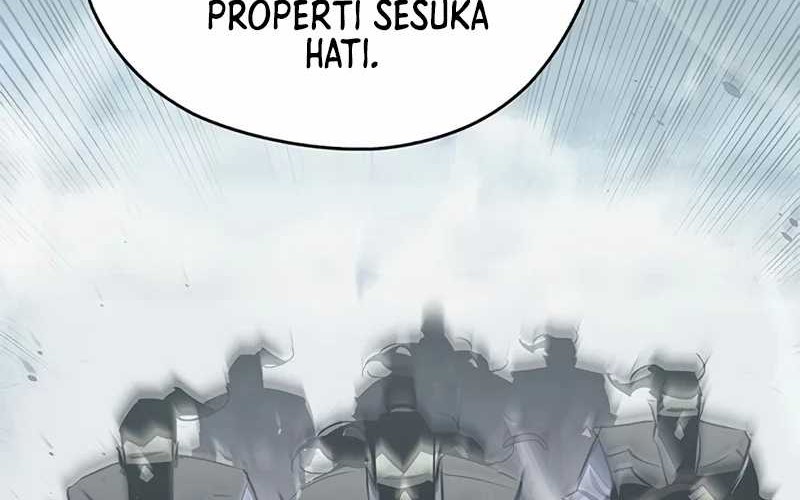 Martial Wild West chapter 41 halaman 90