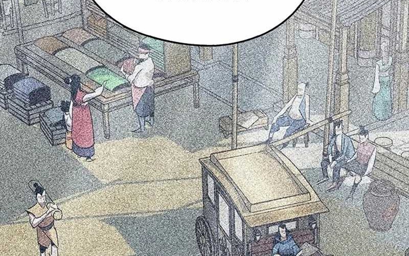 Martial Wild West chapter 41 halaman 94